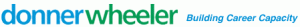 donnerwheeler-logo
