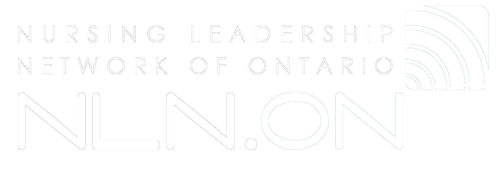 Nursing Leadership Network of Ontario
