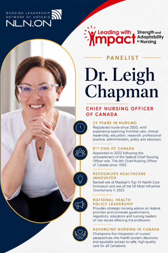 Leigh Chapman