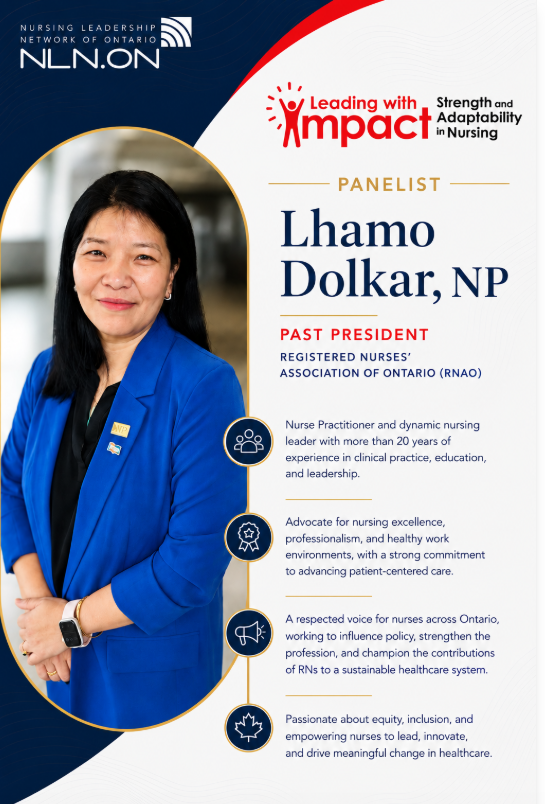 Lhamo Dolkar